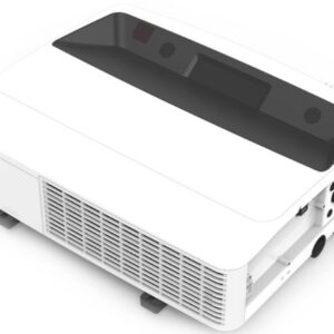 Проектор Diello DL-LU480UST