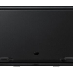 Держатель автомобильный Samsung EP-H5300
