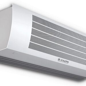 Тепловая завеса Zilon ZVV-2W25
