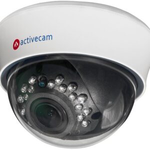 Видеокамера Activecam AC-TA363IR2