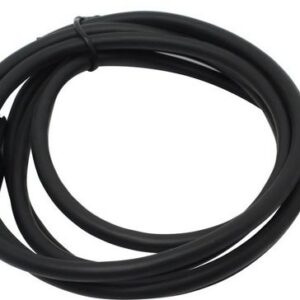 Кабель-переходник HDMI-VGA Exegate EX-CC-HDMIM-VGAM-1.8