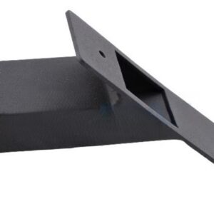 Кронштейн PERCo BS23