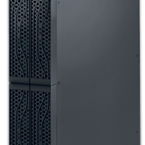 Шкаф Legrand Daker Dk Plus