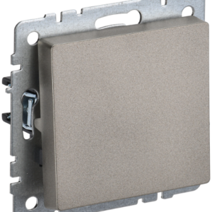 IEK BR-V10-0-10-K37