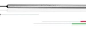 Делитель мощности SNR SNR-CP-1x2-30/70