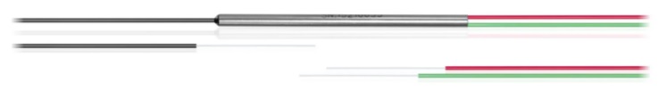 Делитель мощности SNR SNR-CP-1x2-30/70