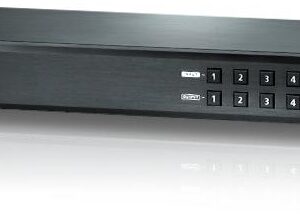 Коммутатор матричный Aten VM0404HA-AT-G