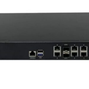 Маршрутизатор D-link DSA-2308X/A1A