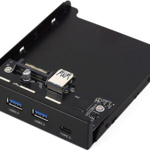 Панель Crown CM-CP3.5U33C1
