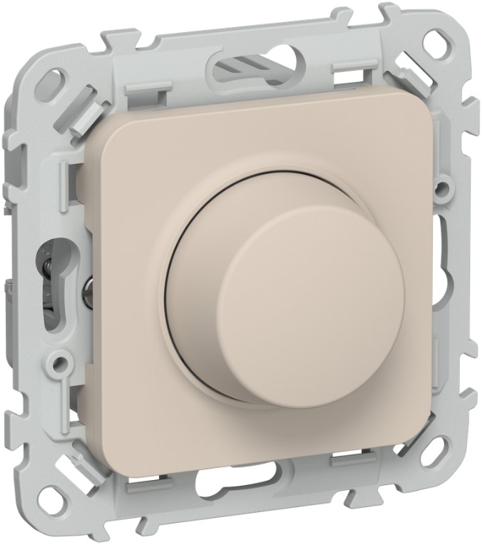 Светорегулятор IEK FI-D22-0250-P-K88