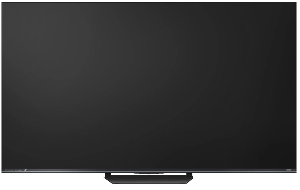 Телевизор Hisense 75UR8S