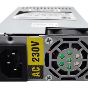 Блок питания SFX Powerman PM-300SFX