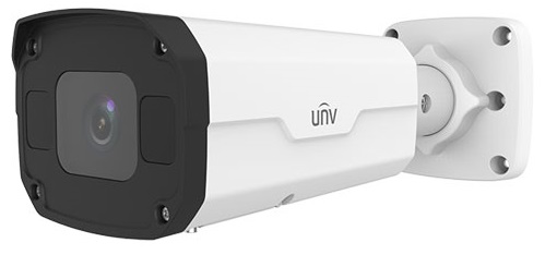 Видеокамера IP UNIVIEW IPC2322SB-DZK-I0