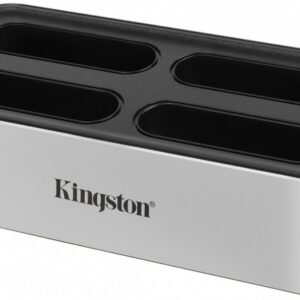 Док-станция Kingston WFS-U