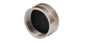 Заглушка MOXA A-CAP-M30M-MIP67