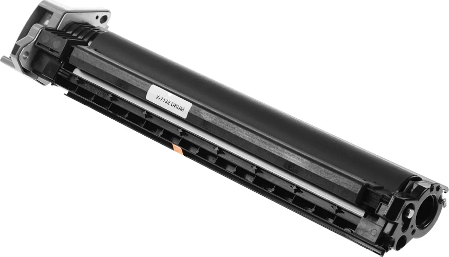 Тонер-картридж Cactus CS-DU7132 Многоцветный