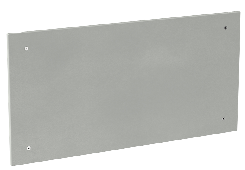 Фальшпанель IEK FO-00-PWSB-040-080