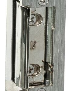 Электрозащелка Skudo SK-ES-670MNC