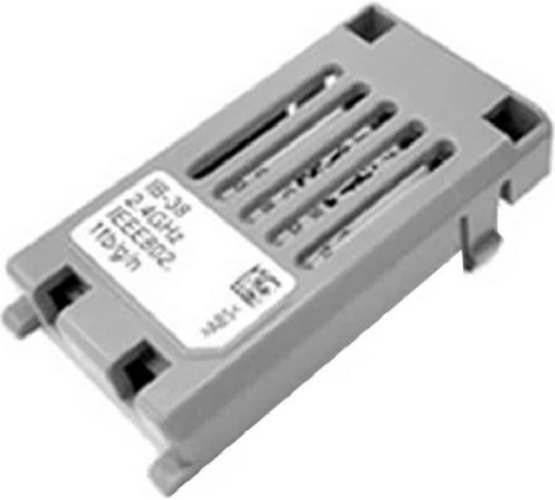 Опция Kyocera 1503V10NL0