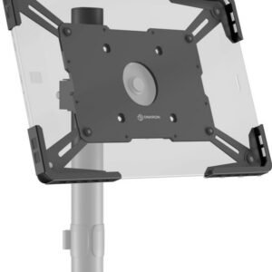 Подставка ONKRON APM-13T