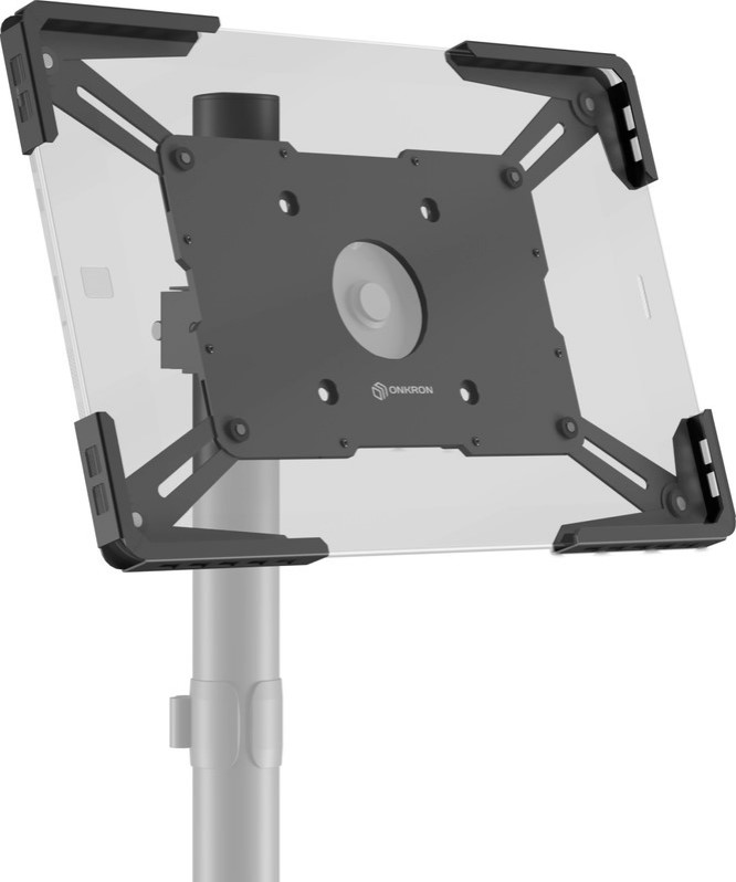 Подставка ONKRON APM-13T