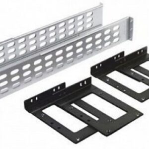 Крепление Delta Electronics 3313489100-S35