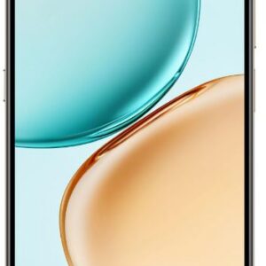 Смартфон Honor X7d 6/128GB