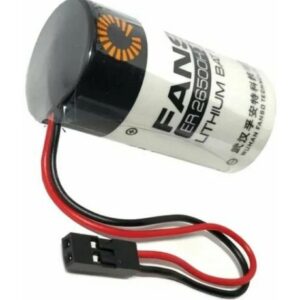 Батарейка Fanso ER26500H-LD/-002851
