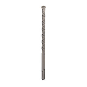 Бур KRANZ KR-91-0052