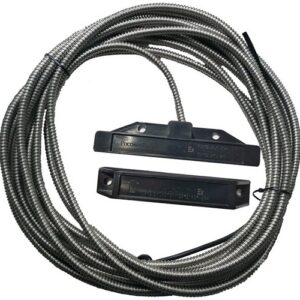 Датчик Магнито-Контакт ДПМ-1 Ex исп.А1 М175 К