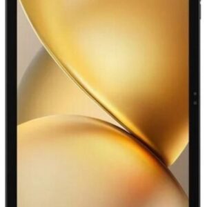 Планшет 11" Blackview Zeno 10 6/128GB