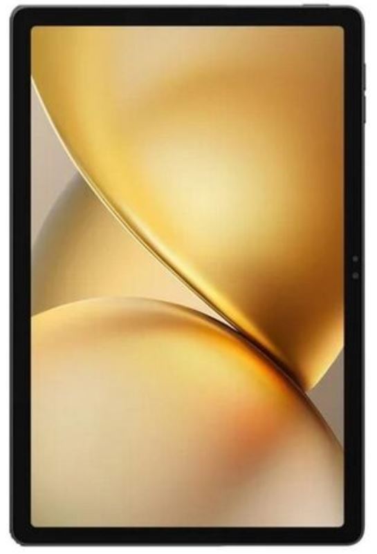 Планшет 11" Blackview Zeno 10 6/128GB