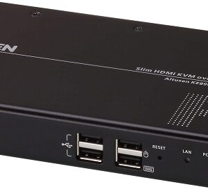 Приемник Aten KE8900SR-AX-G