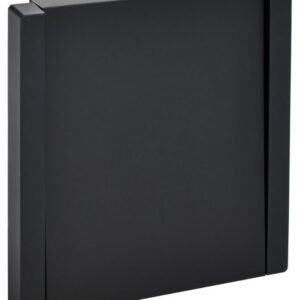 IEK FP-V12-0-10-1-K02
