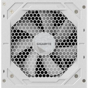 Блок питания ATX GIGABYTE GP-UD750GM PG5 ICE