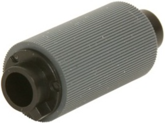 Запчасть CET DGP0606