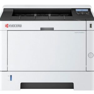 Лазерный принтер Kyocera PA4000wx Монохромная, A4, Wi-Fi, USB, Ethernet