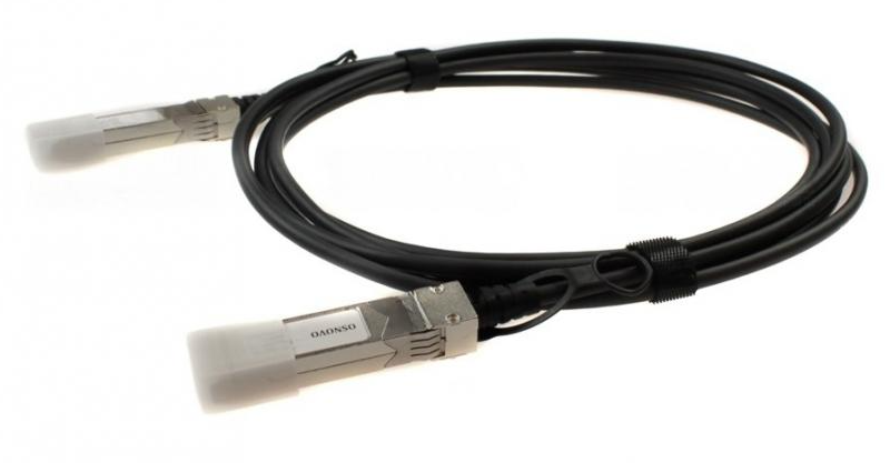 DAC кабель OSNOVO OC-SFP-10G-3M