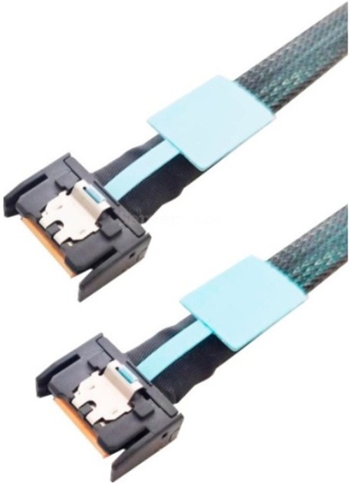 Кабель JPC P7311GB00300-3