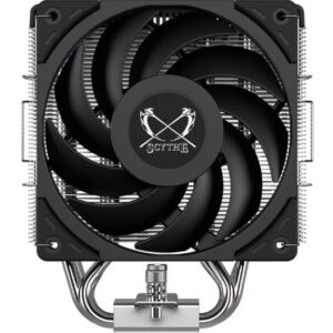 Кулер Scythe Kotetsu Mark 4