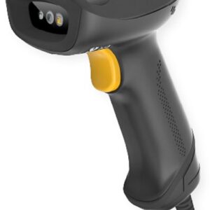 Сканер штрих-кодов Newland NLS-HR3000-US