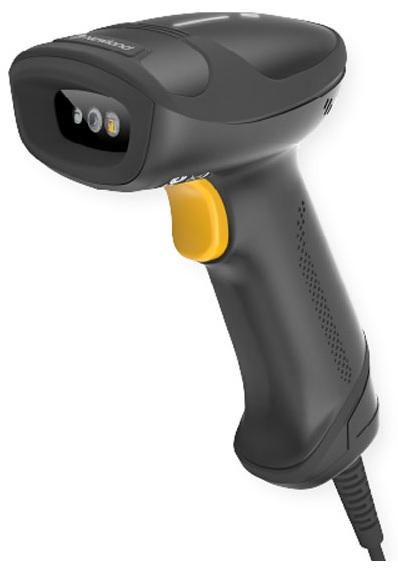 Сканер штрих-кодов Newland NLS-HR3000-US