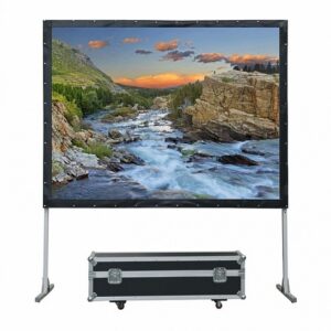Экран Lumien LMF-100147