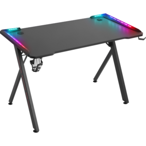 Игровой стол Defender Extreme Black