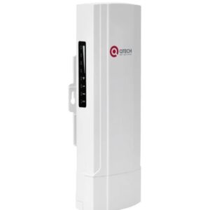 Маршрутизатор QTECH QMO-34GY