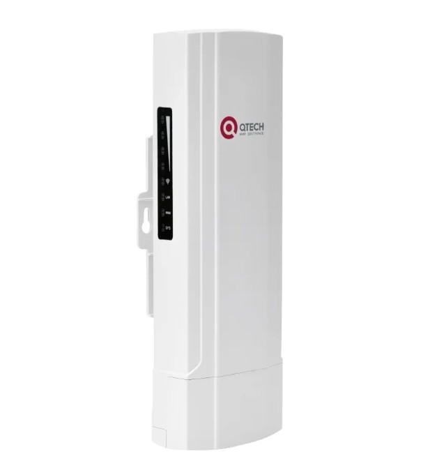 Маршрутизатор QTECH QMO-34GY