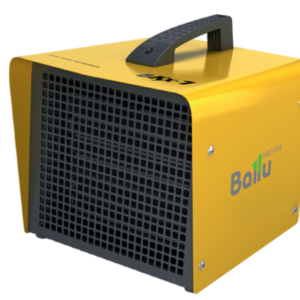 Тепловая пушка Ballu BKX-7
