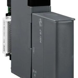 Модуль ICP DAS I-87019PW-G/S CR