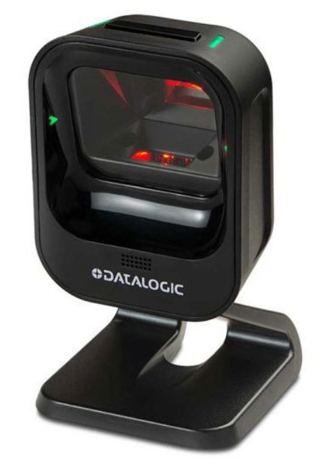 Сканер штрих-кодов Datalogic Magellan 900i