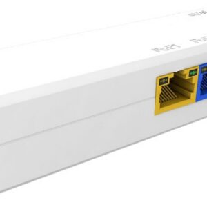 Удлинитель RVi RVi-1NE10-2FP